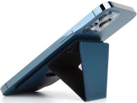 Картхолдер Uniq