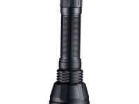 Фонарь охотничий Fenix HT32