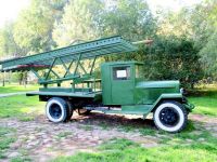 Выставочный комплекс «Салют, Победа!»