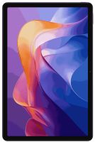 Планшет Xiaomi