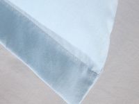 Комплект наволочек Ангел с ушками