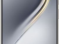 Смартфон TECNO Camon 40 12/256 ГБ Бежевый