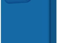 Чехол-накладка Krutoff