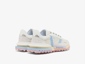 Женские кроссовки Lacoste ELITE ACTIVE 225 3 SFA