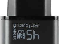 Зарядное устройство Red Line pro Power XC-5 45W Gray