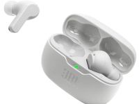 Беспроводные наушники JBL