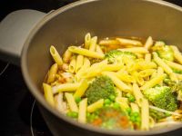 Berndes Сковорода для тушения 28 см Berndes