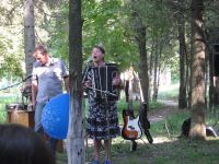 Донской сельский дом культуры