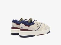 Мужские кеды Lacoste LINESHOT 223 3 SMA