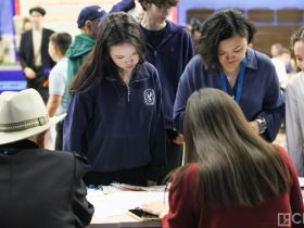 На турнире участника ВОВ по шашкам и шахматам в Якутске впервые за 10 лет победили ветераны