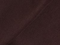 Трикотажные брюки для девочек, Коричневый