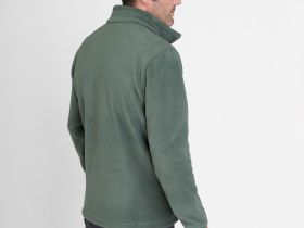 Джемпер Peak III Мужской