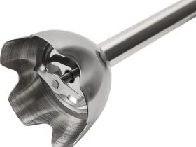 Блендер Polaris PHB 1065