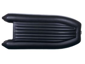 Лодка ПВХ KITT BOATS 340 НДНД