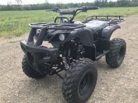 Квадроцикл HUMMER Hunter 150cc