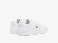 Мужские кеды Lacoste COURT CAGE 224 1 SMA