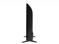 Телевизор LG 32LQ63506LA/ARUG, 32", LED FHD, 60 Гц, Smart TV (webOS)