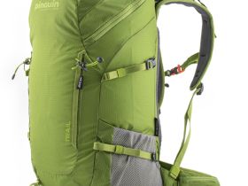 Рюкзак Trail 42 Nylon