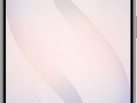 Клип-кейс Samsung Silicone Magnet для Galaxy S26 Ultra Серый