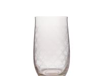 Стакан Heather rose