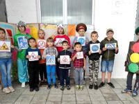 Горюновский дом культуры