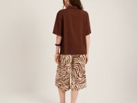 Комплект Намибия/Namibia II