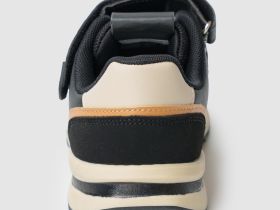 Полуботинки для мальчиков