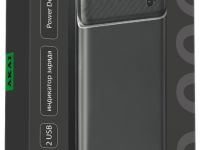 Внешний аккумулятор Akai