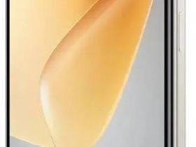 Смартфон Infinix