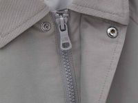 Ветровка для маленького мальчика