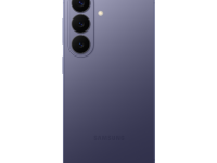 Samsung Galaxy S26 12/512Gb (Cobalt Violet)