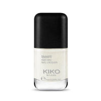 Умный лак для ногтей / Smart Nail Lacquer