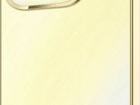 Смартфон Infinix