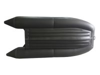 Лодка ПВХ BIG BOAT Regat 310