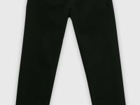 Джинсы comfort fit мужские