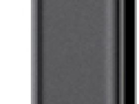 Смартфон TECNO Spark 40 8/256 ГБ «Чернильный чёрный»