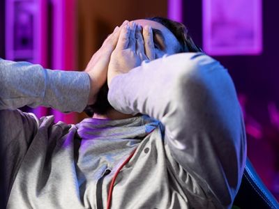 Sony банит аккаунты россиян