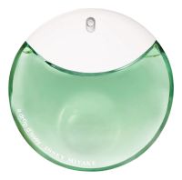 A Drop D'Issey (Eau De Parfum Essentielle): парфюмерная вода 50мл