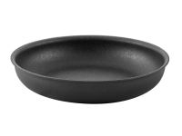 Набор посуды Polaris EasyKeep-6D - 6 предметов