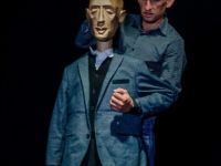 Театр кукол им. А. К. Брахмана