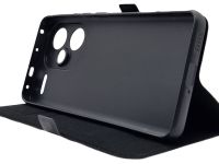 Чехол-книжка Borasco