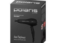 Фен Polaris PHD 2038Ti