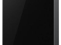 Смартфон Xiaomi