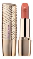 Помада для губ Rossetto Milano Red 4,2г: 10 Glam Brick