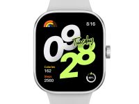 Умные часы Xiaomi