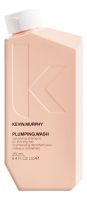 Шампунь для объема и уплотнения волос Plumping.Wash Densifying Shampoo: Шампунь 250мл