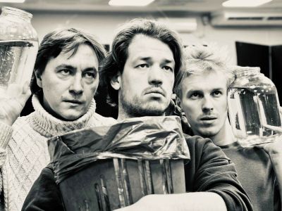 Билеты на Улитка на склоне (МТЮЗ) / Театр | Афиша | ИнфоТаймс