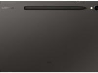 Планшет Samsung