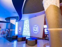 Кинотеатр Сезар