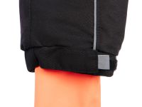 Комбинезон текстильный с полиуретановым покрытием для мальчиков